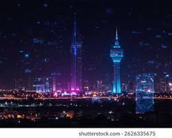 الدمام