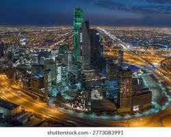 الرياض